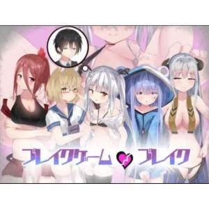 岛国风情RPG-DL官方版：少女Yuki的勇敢探险之旅