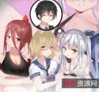 岛国风情RPG-DL官方版：少女Yuki的勇敢探险之旅