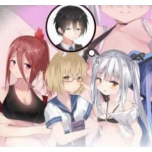 岛国风情RPG-DL官方版：少女Yuki的勇敢探险之旅