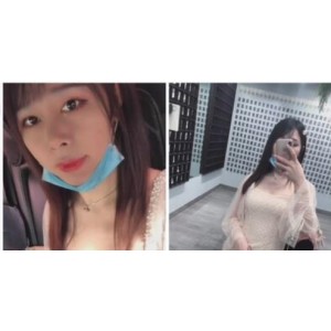 火爆虎牙张思妮梦想实现：看网红火辣表演、慵懒舞蹈、清纯模样！