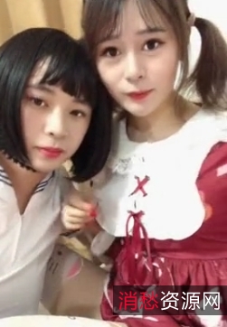 火爆虎牙张思妮梦想实现：看网红火辣表演、慵懒舞蹈、清纯模样！