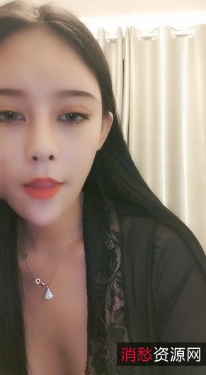 百度云收录女星野子合集82V47.2G：野子完美容颜、性感身材，让你感受美丽力量！