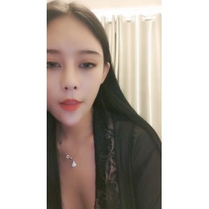 百度云收录女星野子合集82V47.2G：野子完美容颜、性感身材，让你感受美丽力量！