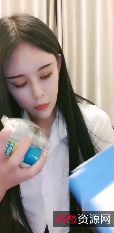 百度云收录女星野子合集82V47.2G：野子完美容颜、性感身材，让你感受美丽力量！