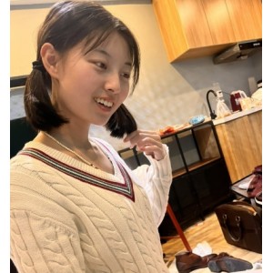 中国民航大学崔杰14V视频资源：勇敢追求梦想，不断努力，就能获得成功