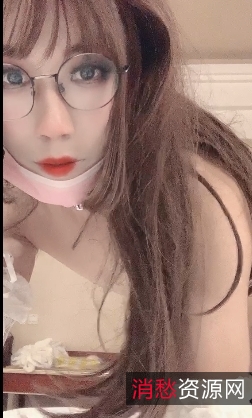 颜值爆表！14位伪娘合集208V-21G，让你看到最美的绝色美人！