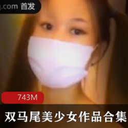 《可爱双马尾美少女的艳遇旅途——天南地北的宾馆恋爱史》