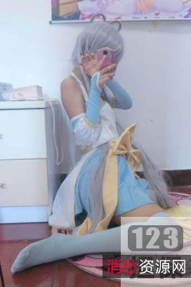 沈娇娇私拍视频合集:光“阴”妹子,日系和风,飞机场小胸脯,裸出肉感身材,撩动你的心!