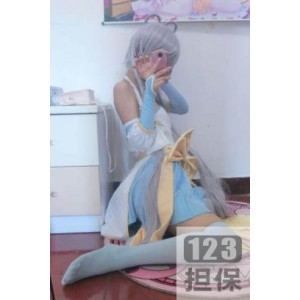 沈娇娇私拍视频合集：光“阴”妹子，日系和风，飞机场小胸脯，裸出肉感身材，撩动你的心！