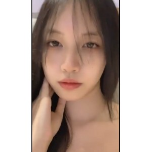 苏畅某传媒女神：火辣身材月牙嘴大长腿，演技一流的作品合集