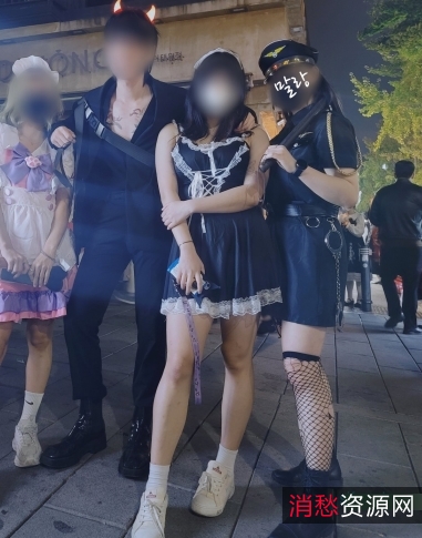 某推火辣新作:浮力姬,绅士们必看!