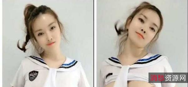 虎牙火辣秀：巨R浮力姬9V-163M水果果舞紫薇15W点赞私拍完整合集