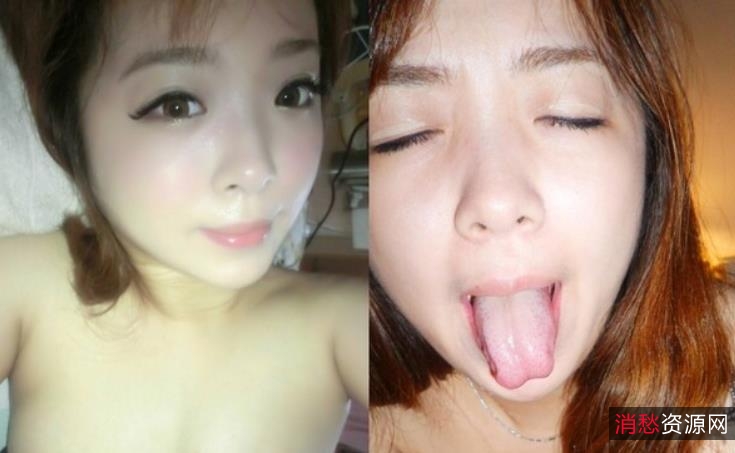 虎牙宅男圈私藏绝版资源：136V-4.38G，huan+qi多人游轮J，颜值指教