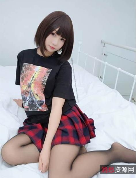 Kizami大魔王：视觉盛宴，性感玉腿，4K高清39套11G资源