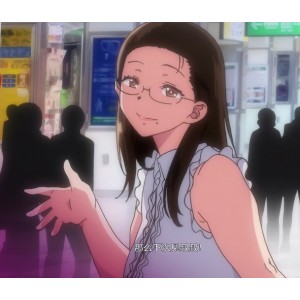 1080p60帧里番合集：百度盘双重压缩，火花四溅，给力持续搞到极致