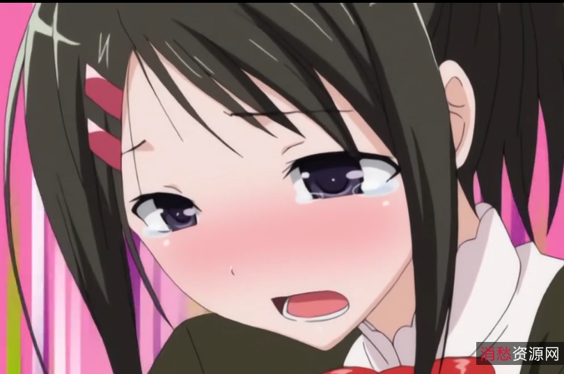 《欲情バズーカTHEANIMATION》：拥抱欲望，释放热情！