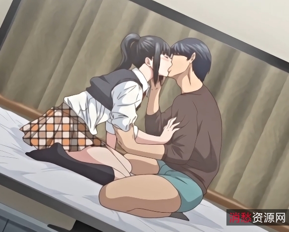 《烈酒般的爱：NTR视频2v+450m，青梅竹马之间的爱情故事》