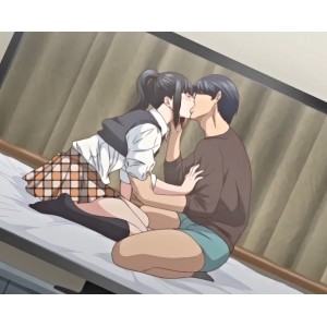 《烈酒般的爱：NTR视频2v+450m，青梅竹马之间的爱情故事》