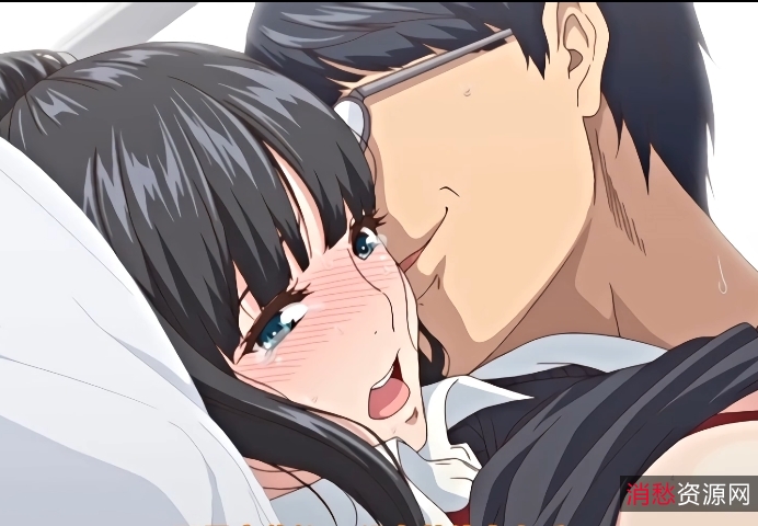 《烈酒般的爱：NTR视频2v+450m，青梅竹马之间的爱情故事》