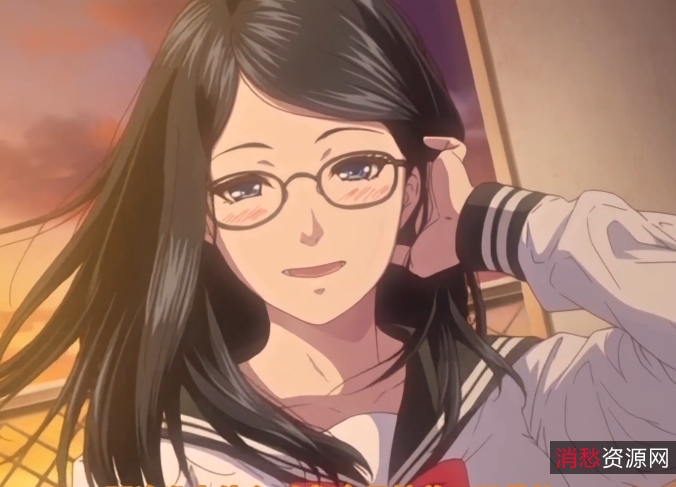 《烈酒般的爱：NTR视频2v+450m，青梅竹马之间的爱情故事》