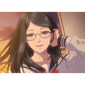 《烈酒般的爱：NTR视频2v+450m，青梅竹马之间的爱情故事》