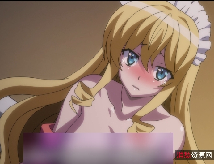 《皇族强势千金命令管家撩她这条母狗：开放禁忌的快感》