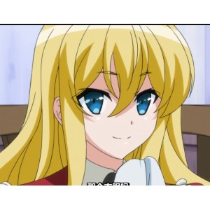 《皇族强势千金命令管家撩她这条母狗：开放禁忌的快感》