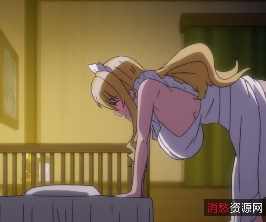 《皇族强势千金命令管家撩她这条母狗：开放禁忌的快感》