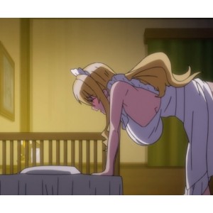 《皇族强势千金命令管家撩她这条母狗：开放禁忌的快感》