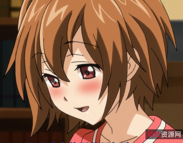 激动把持不住！自行打包精品推荐：可爱清纯女朋友gang+jiao无圣光视频