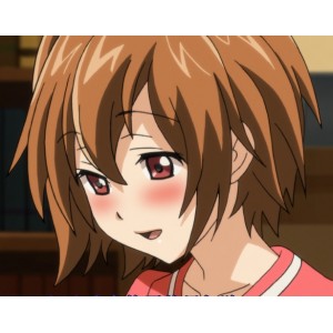 激动把持不住！自行打包精品推荐：可爱清纯女朋友gang+jiao无圣光视频