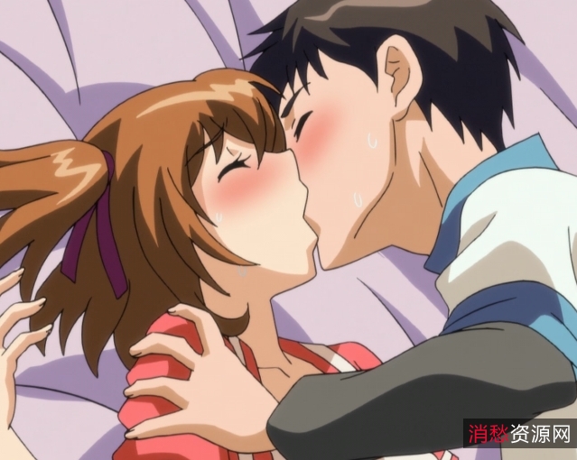 激动把持不住！自行打包精品推荐：可爱清纯女朋友gang+jiao无圣光视频