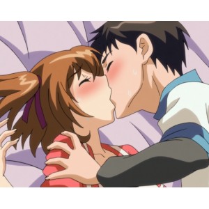 激动把持不住！自行打包精品推荐：可爱清纯女朋友gang+jiao无圣光视频