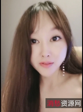 家用电器家用电器：电冰箱、洗衣机、空调等