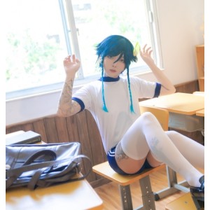 限时特惠夏季新款连衣裙夏季新款连衣裙：清新风格，时尚优雅！