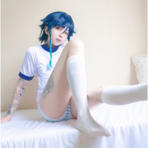 限时特惠夏季新款连衣裙夏季新款连衣裙：清新风格，时尚优雅！