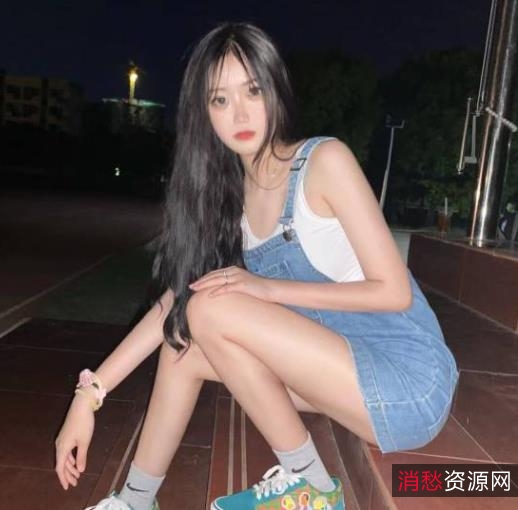 印象足摄超大合集：水灵玉足的美丽与自信