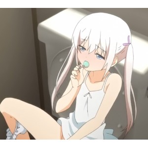 鲜嫩小女子被大叔透：4集中文经典里番系列