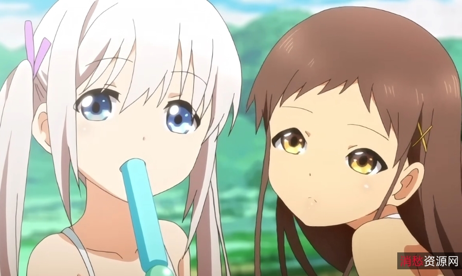 鲜嫩小女子被大叔透:4集中文经典里番系列