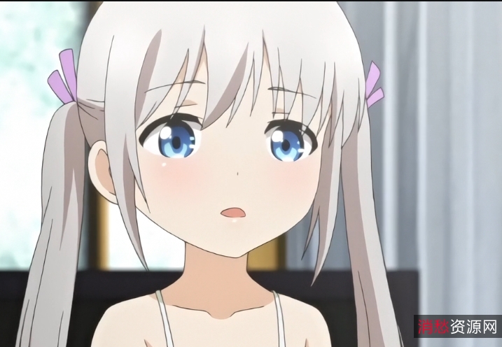 鲜嫩小女子被大叔透:4集中文经典里番系列