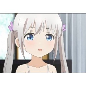 鲜嫩小女子被大叔透：4集中文经典里番系列