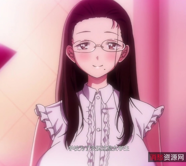 1080p60帧里番合集zi饰演的陈山：勇敢追求梦想的少女