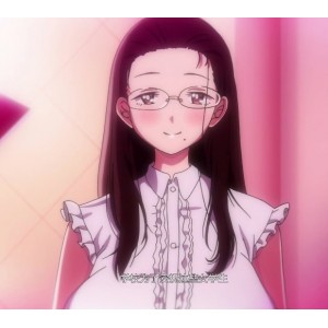 1080p60帧里番合集zi饰演的陈山：勇敢追求梦想的少女