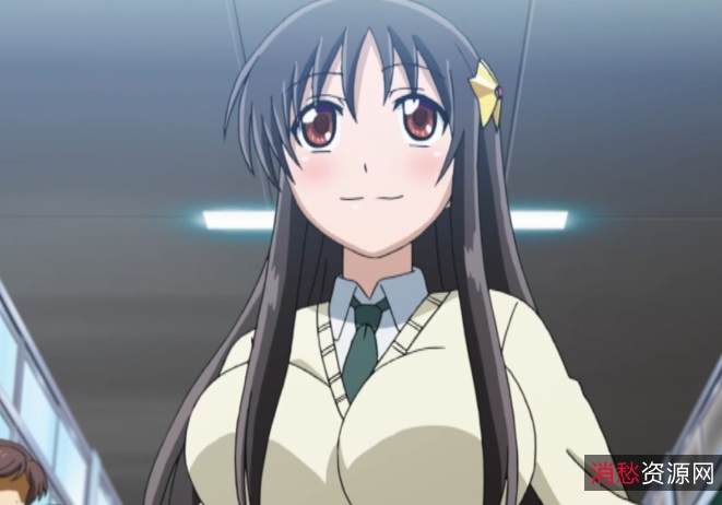 老王的梦想成真高画质自压中文无圣光！网红“老王”记录自行打包的成长历程，分享梦想成真后的心得体会！