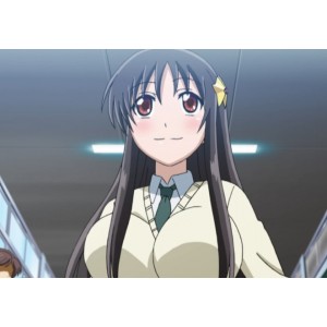 老王的梦想成真高画质自压中文无圣光！网红“老王”记录自行打包的成长历程，分享梦想成真后的心得体会！