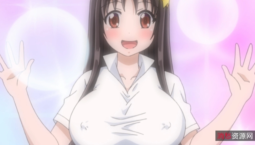 老王的梦想成真高画质自压中文无圣光！网红“老王”记录自行打包的成长历程，分享梦想成真后的心得体会！