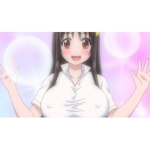 老王的梦想成真高画质自压中文无圣光！网红“老王”记录自行打包的成长历程，分享梦想成真后的心得体会！