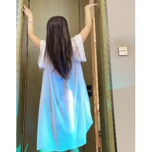 《朱可儿定制剧情：给力故事，给力落泪，梦想超越一切》