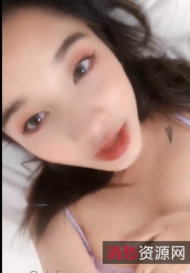 火热irisadamsone有尺度合集:3V54三人游+4.2G,网红精彩表演,美艳动人,永久链接,不容错过!