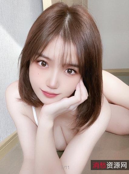 小仓千代w新作：fantia罗马尼亚小仙女，活力四射，染上色彩的花园，浪漫画卷，美貌与活力兼就娆78P，296MB，百度云资源，2022-11-01。